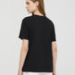 Woman Short-sleeved T-shirt