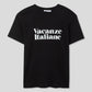Woman Short-sleeved T-shirt