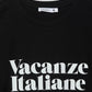 Woman Short-sleeved T-shirt