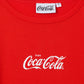 Woman Short-sleeved T-shirt