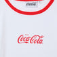 Woman Short-sleeved T-shirt