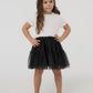 Kids Girls Dress