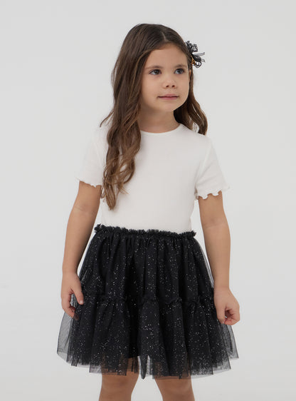 Kids Girls Dress