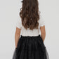 Kids Girls Dress
