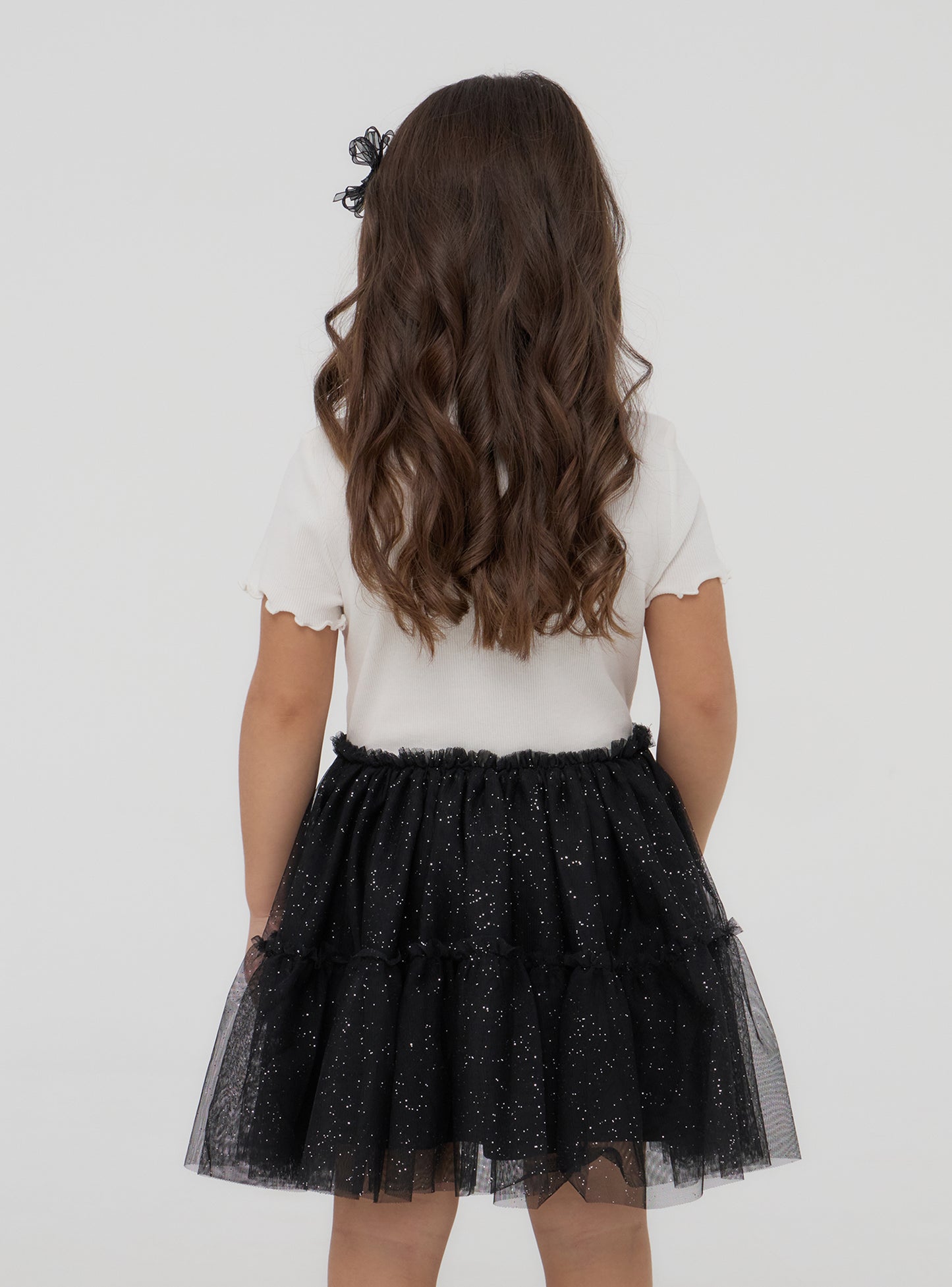 Kids Girls Dress
