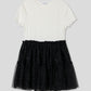 Kids Girls Dress
