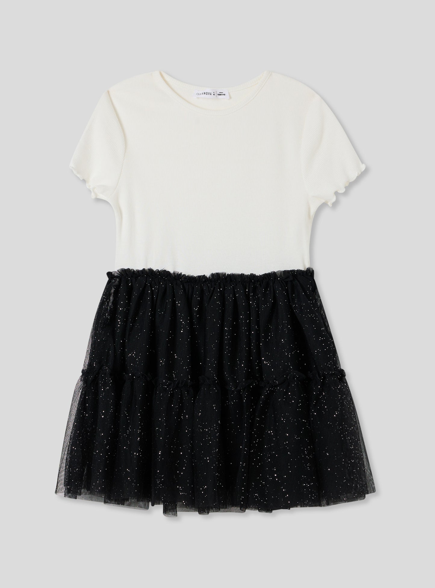 Kids Girls Dress
