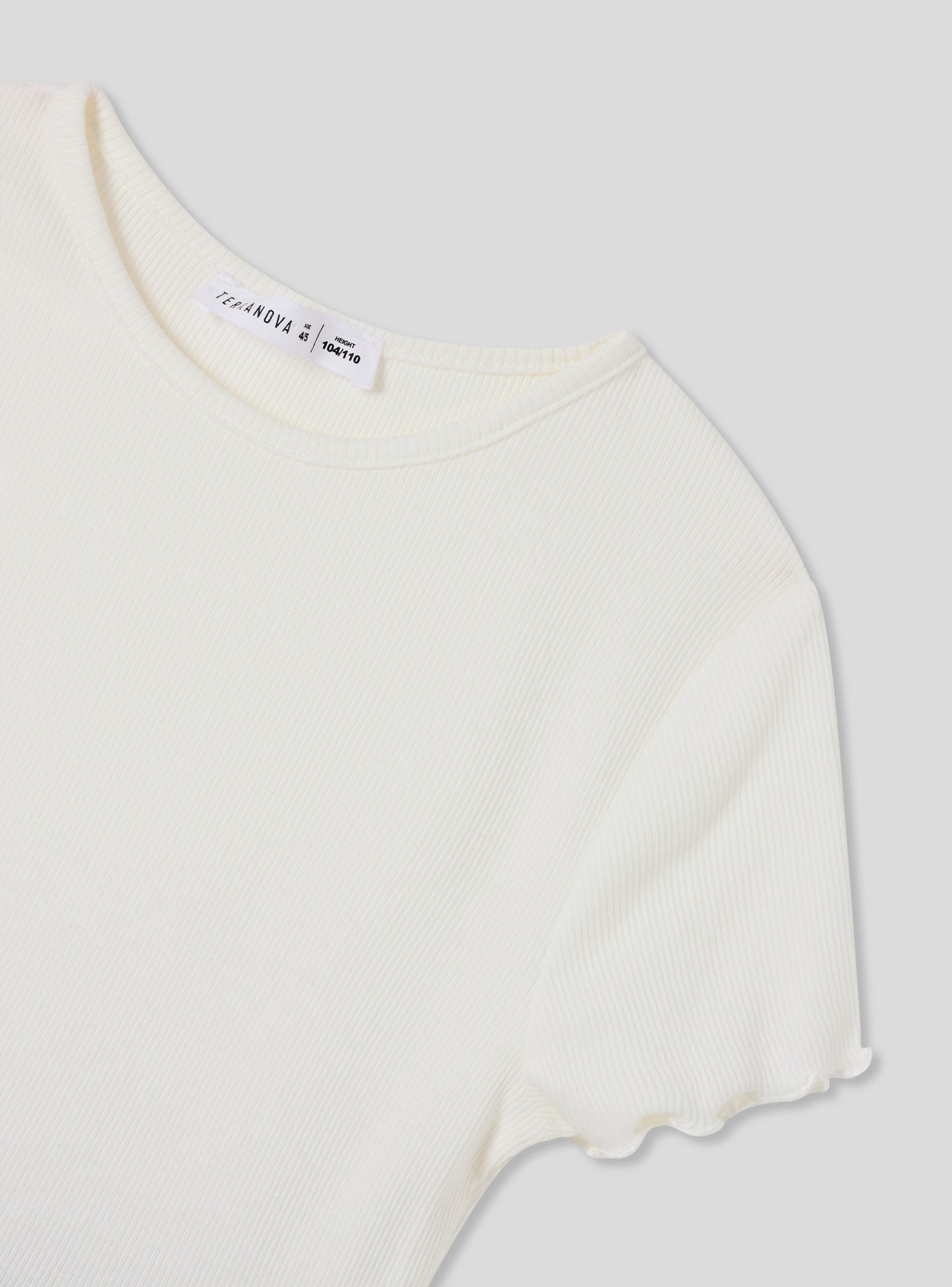 Kids Girls Dress
