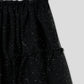 Kids Girls Dress