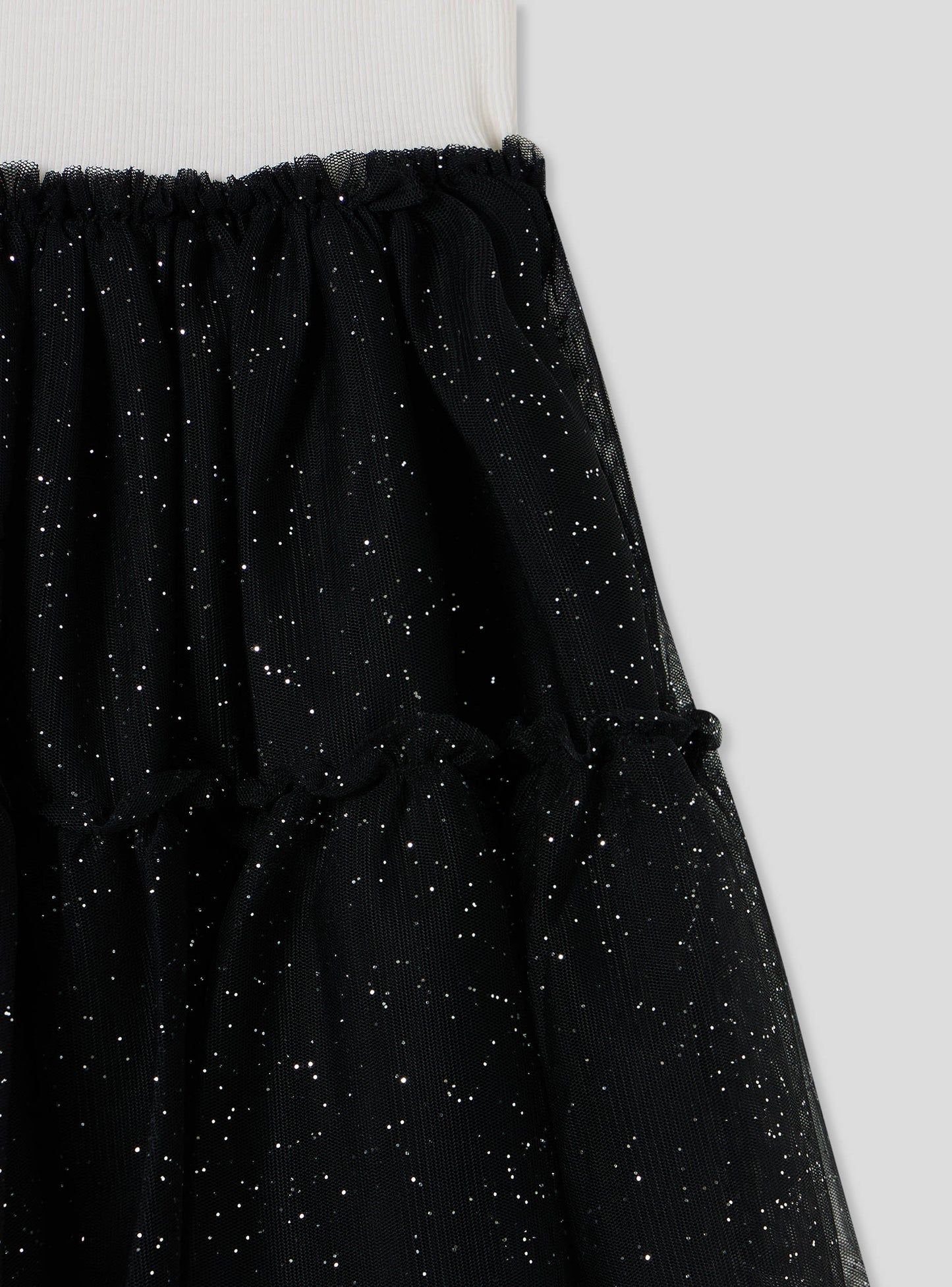 Kids Girls Dress