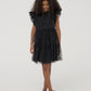 Kids Girls Dress
