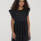 Kids Girls Dress