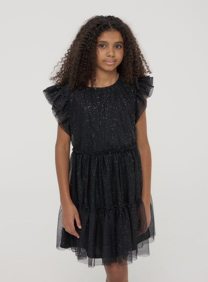 Kids Girls Dress