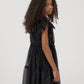 Kids Girls Dress