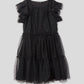 Kids Girls Dress