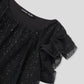 Kids Girls Dress