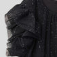 Kids Girls Dress