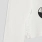 Kids Girls Long-sleeved T-shirt