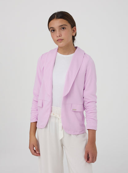 Kids Girls Jacket