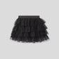 Kids Girls Skirt