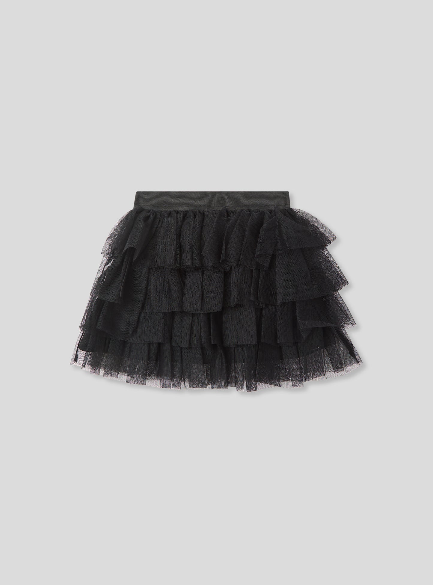 Kids Girls Skirt