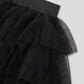 Kids Girls Skirt