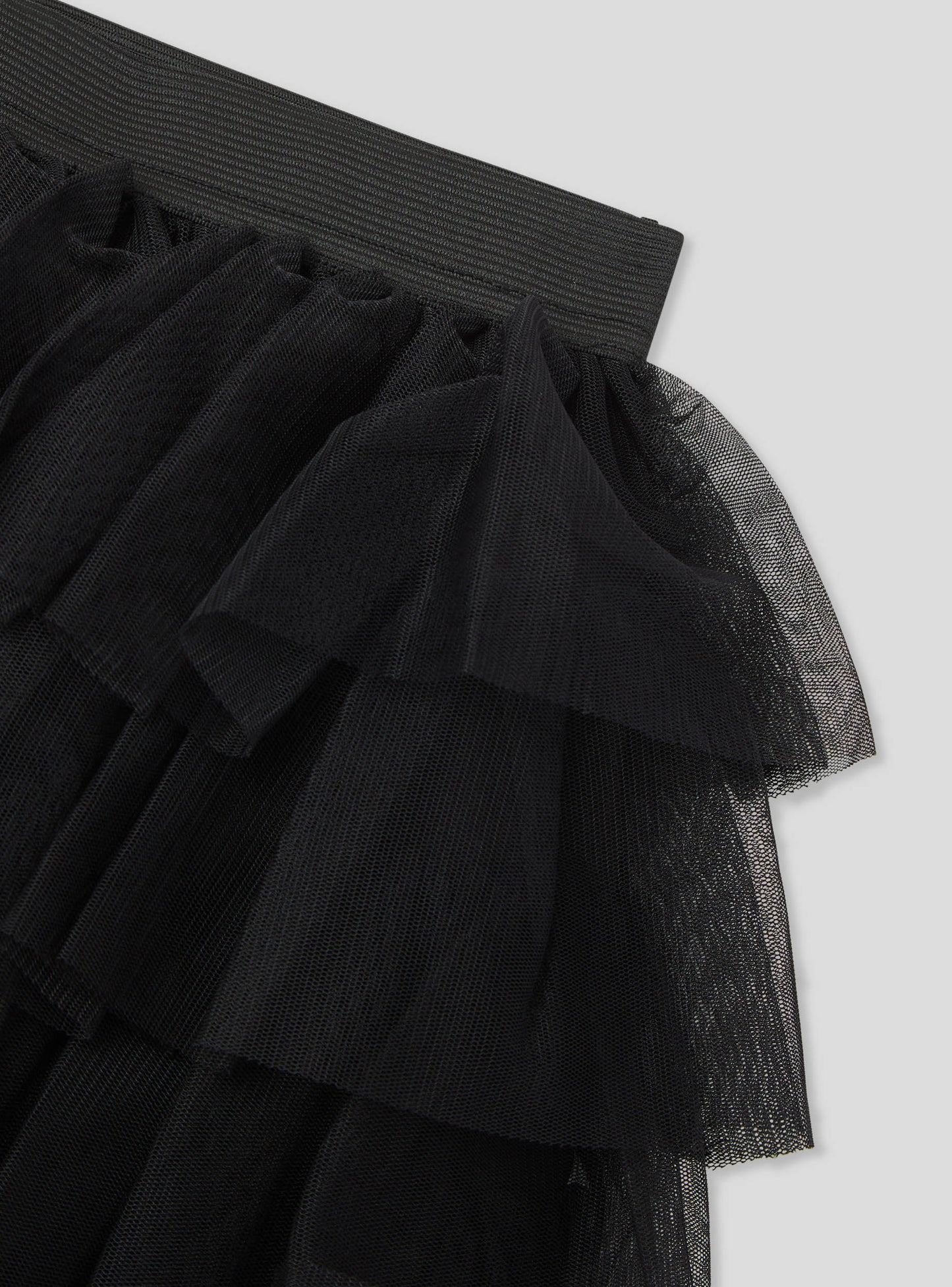 Kids Girls Skirt
