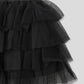 Kids Girls Skirt