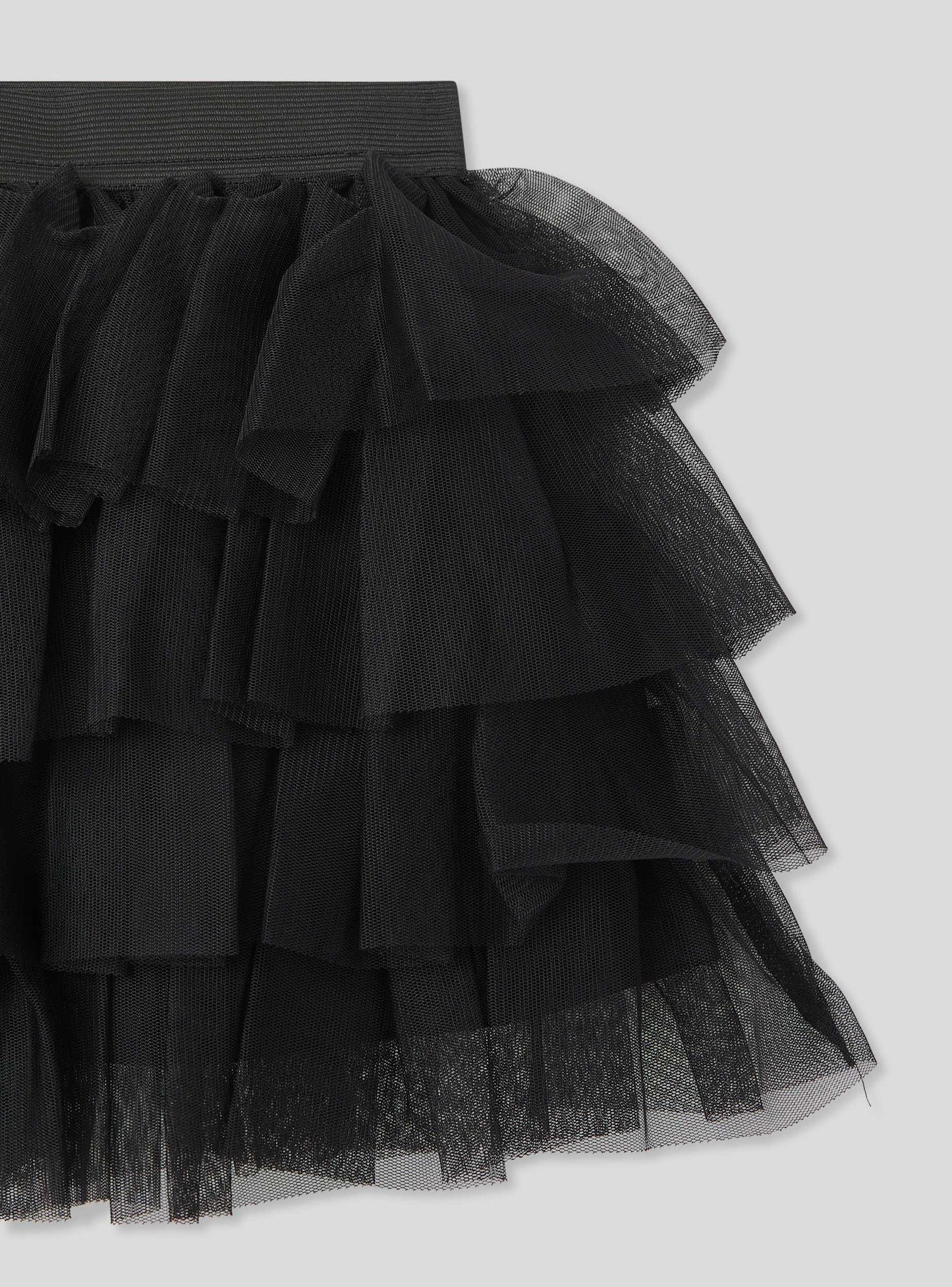Kids Girls Skirt