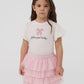 Kids Girls Skirt