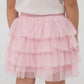 Kids Girls Skirt
