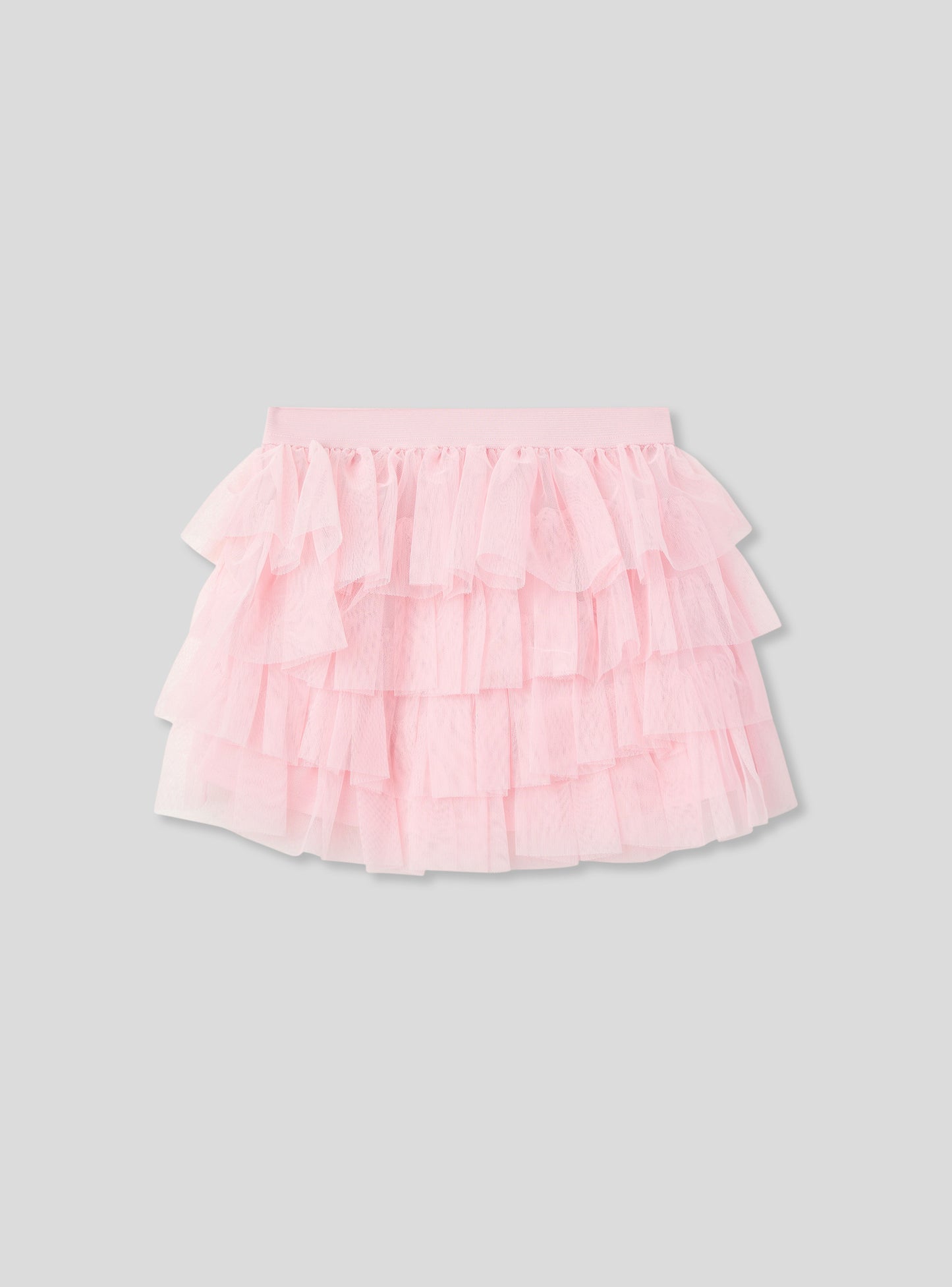 Kids Girls Skirt
