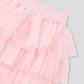 Kids Girls Skirt