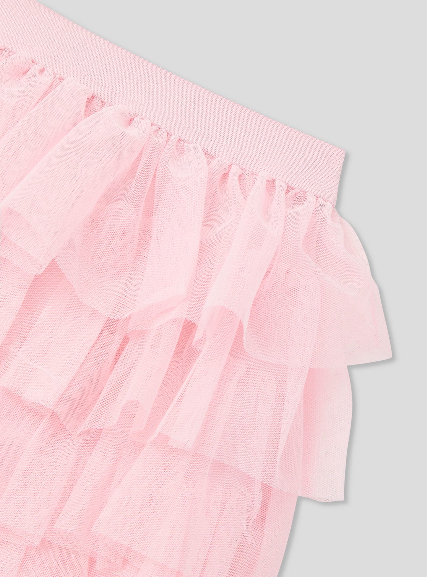 Kids Girls Skirt