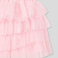 Kids Girls Skirt