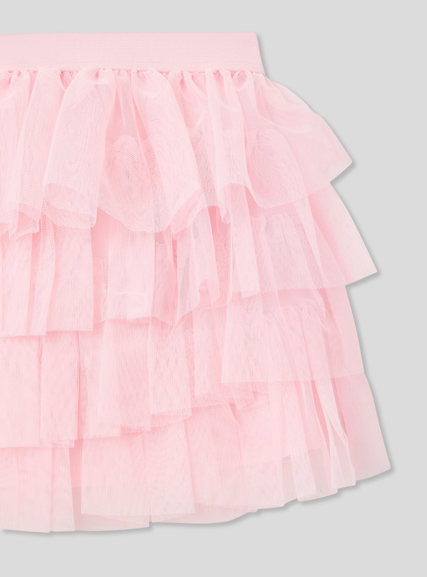 Kids Girls Skirt