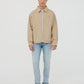 Man Outerwear