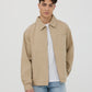 Man Outerwear
