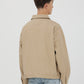 Man Outerwear