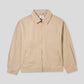 Man Outerwear