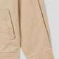 Man Outerwear