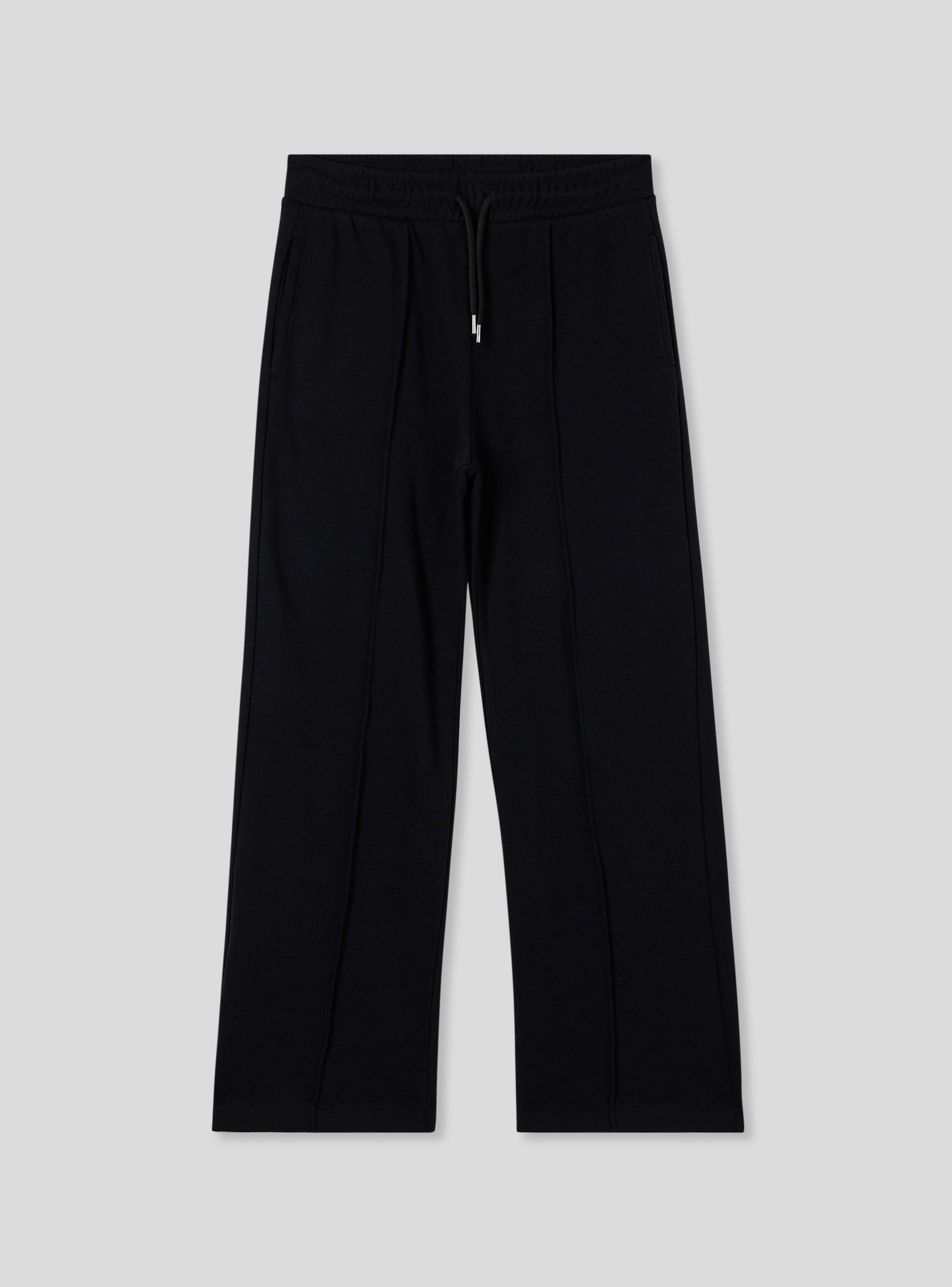 Kids Girls Full-length gym pants