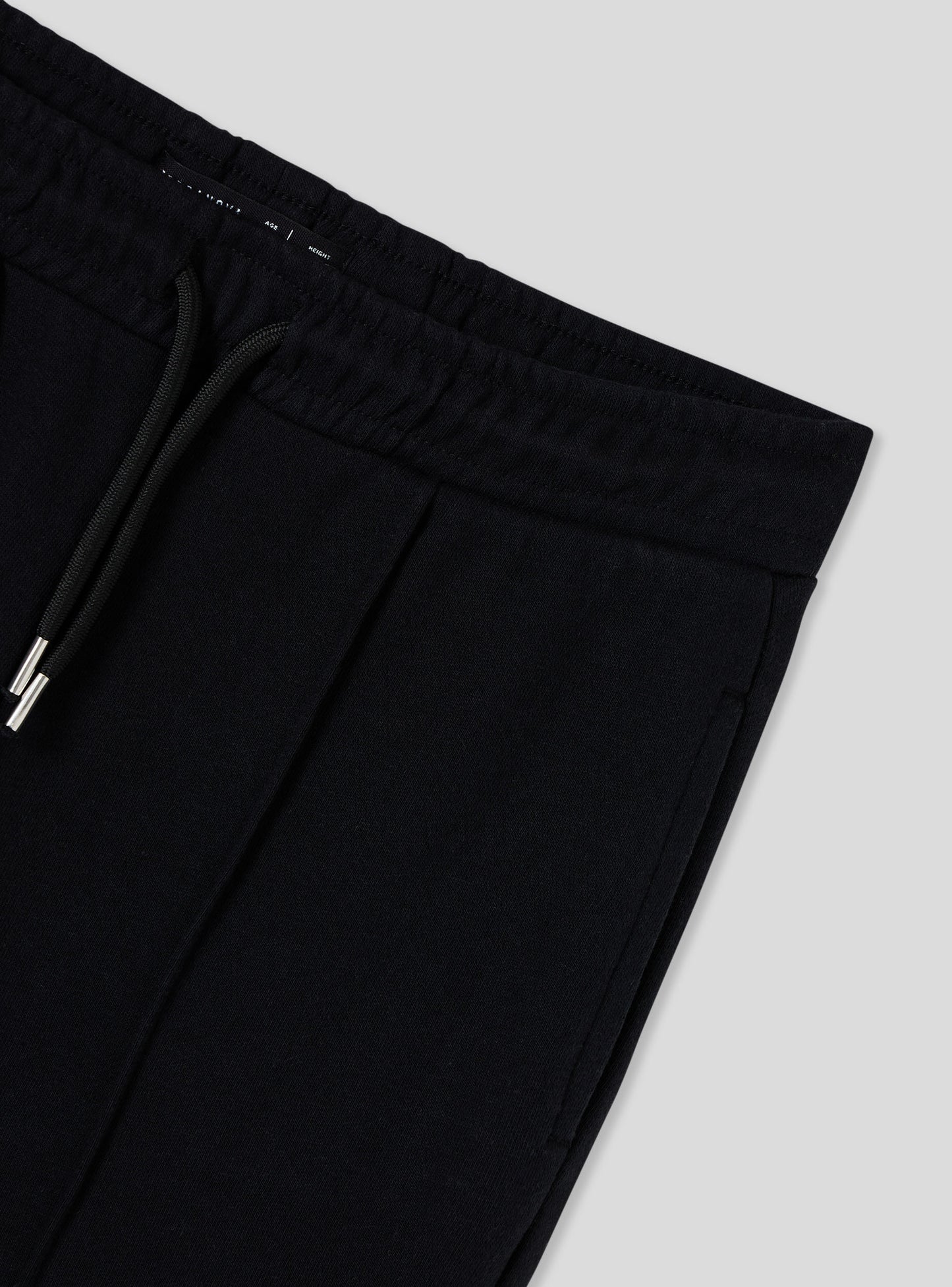 Kids Girls Full-length gym pants