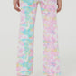 Kids Girls Full-length leggings