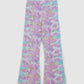 Kids Girls Full-length leggings