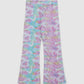 Kids Girls Full-length leggings