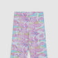 Kids Girls Full-length leggings