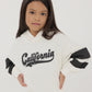 Kids Girls Sweat shirt