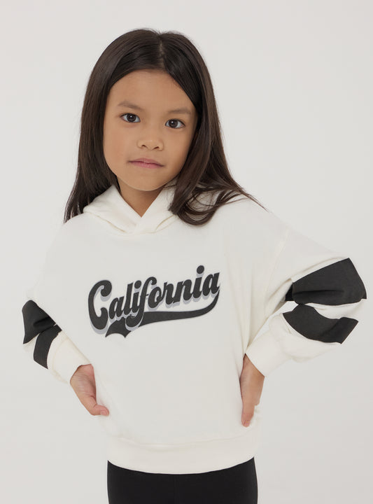 Kids Girls Sweat shirt