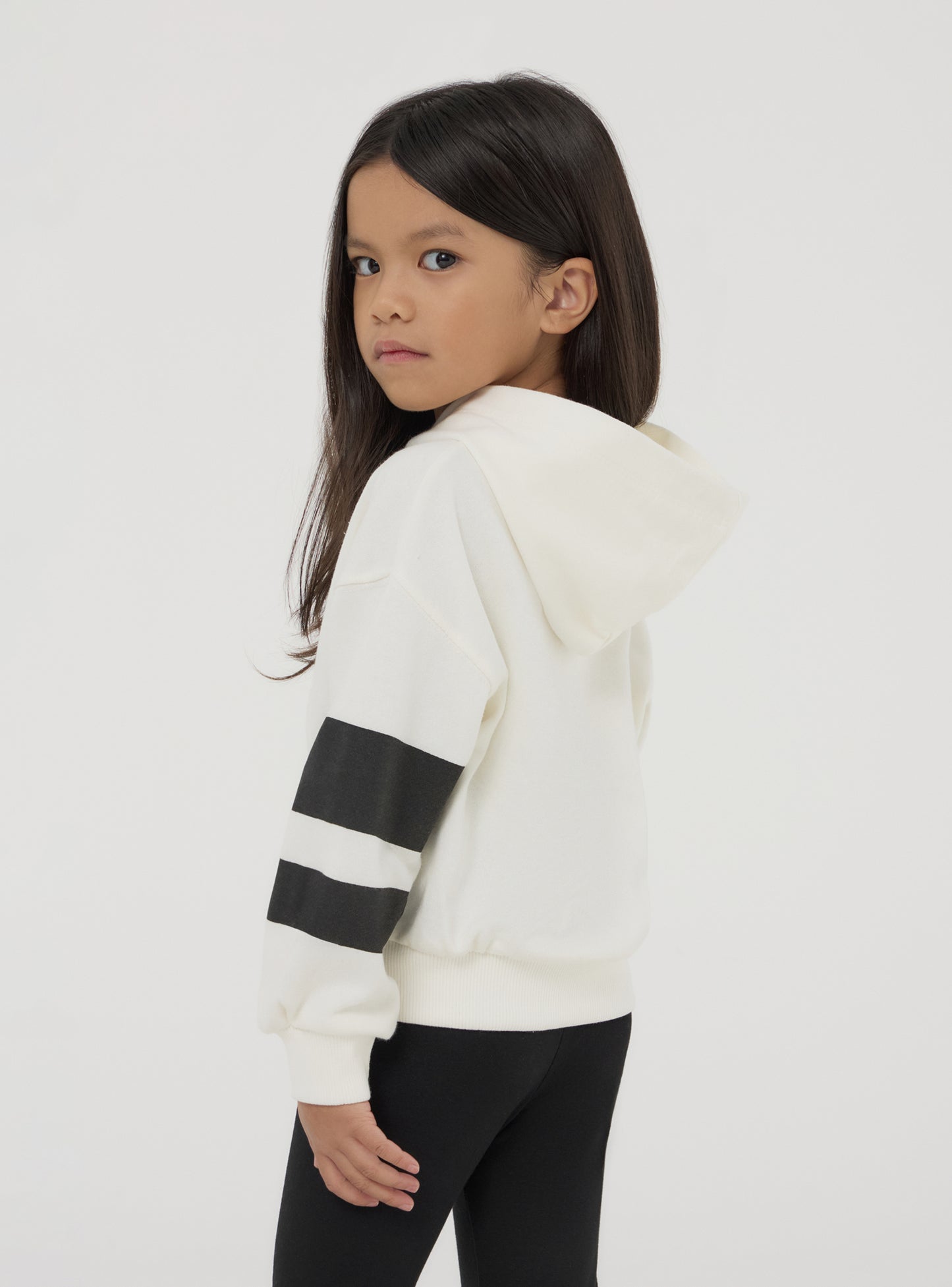 Kids Girls Sweat shirt